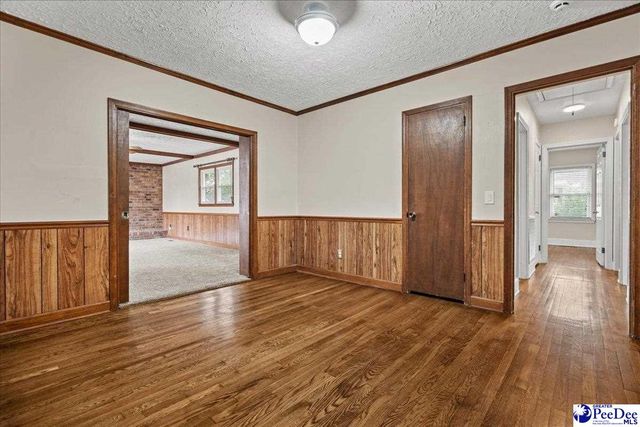 1202 Melrose Ave, Florence, SC 29505