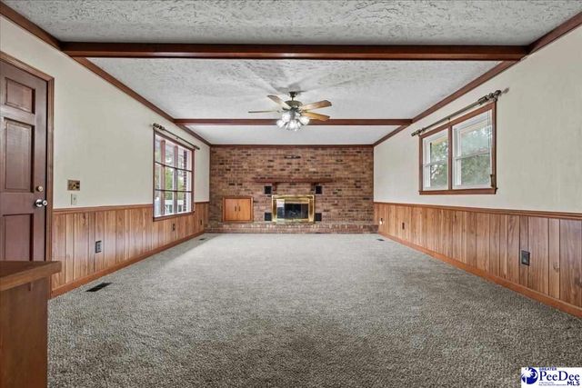 1202 Melrose Ave, Florence, SC 29505