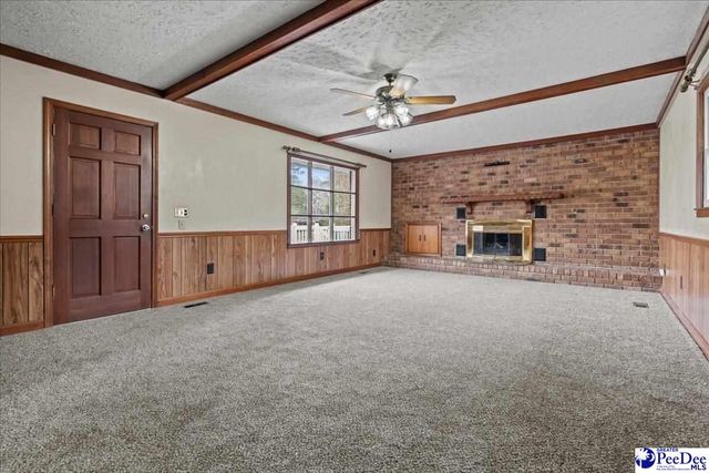 1202 Melrose Ave, Florence, SC 29505