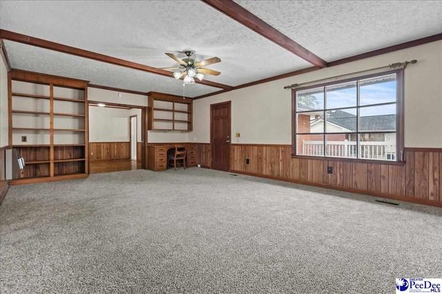 1202 Melrose Ave, Florence, SC 29505