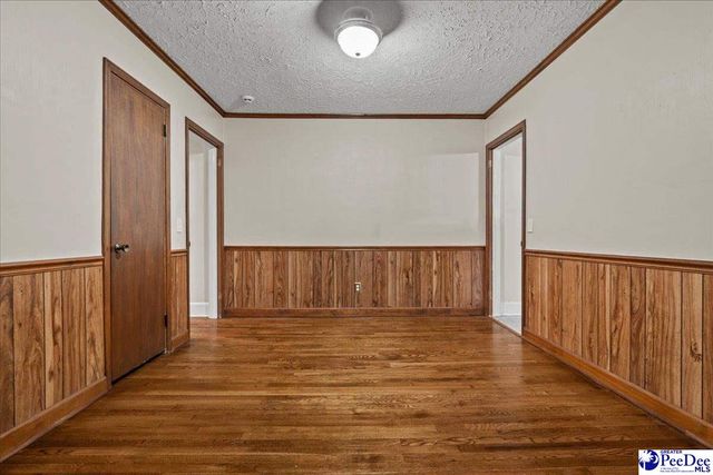 1202 Melrose Ave, Florence, SC 29505