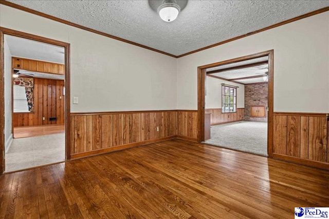 1202 Melrose Ave, Florence, SC 29505