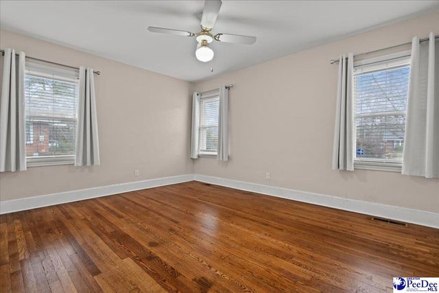 1202 Melrose Ave, Florence, SC 29505