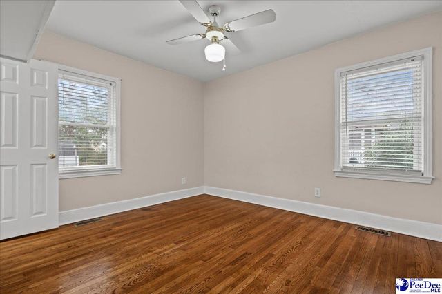 1202 Melrose Ave, Florence, SC 29505