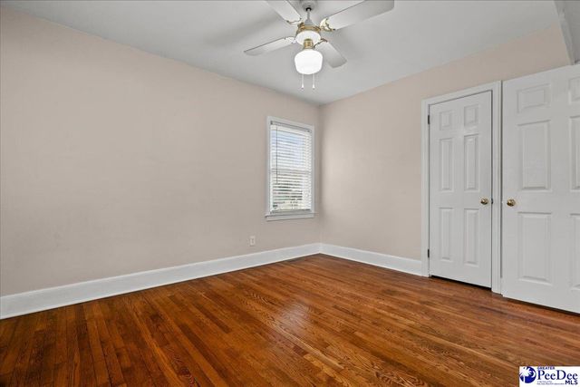 1202 Melrose Ave, Florence, SC 29505