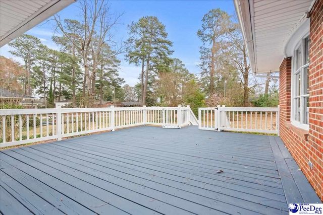 1202 Melrose Ave, Florence, SC 29505