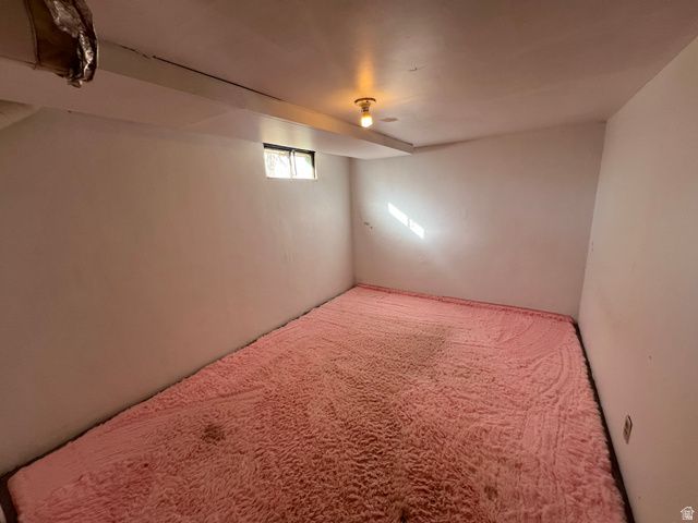 441 N 400 W, Richfield, UT 84701