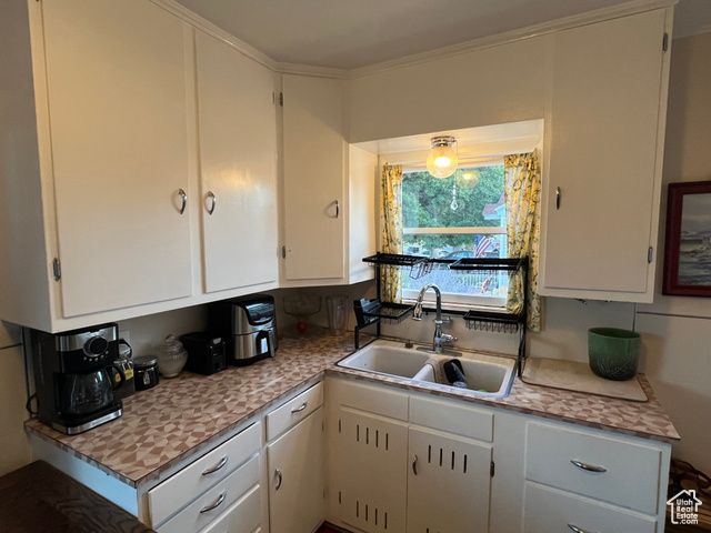 441 N 400 W, Richfield, UT 84701