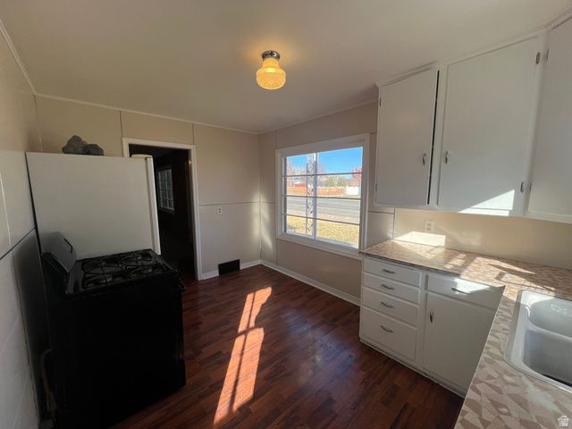 441 N 400 W, Richfield, UT 84701