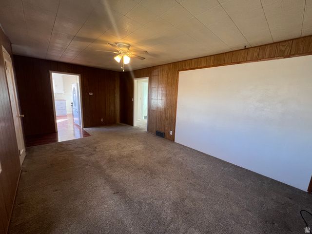 441 N 400 W, Richfield, UT 84701