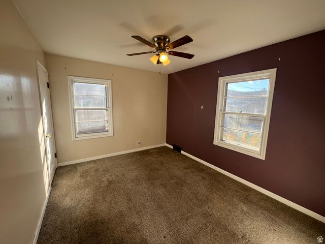 441 N 400 W, Richfield, UT 84701