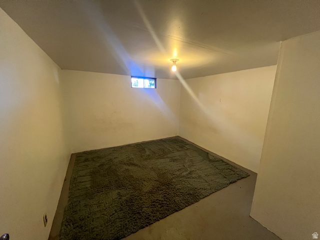 441 N 400 W, Richfield, UT 84701