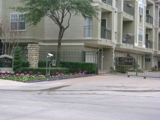 2201 Wolf Street 3105, Dallas, TX 75201