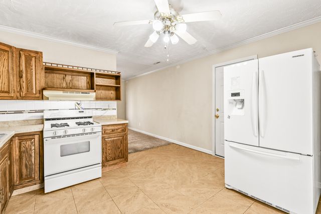 1305 JANBROOK Boulevard, Carter Lake, IA 51510