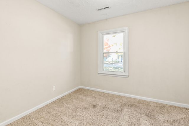 1305 JANBROOK Boulevard, Carter Lake, IA 51510