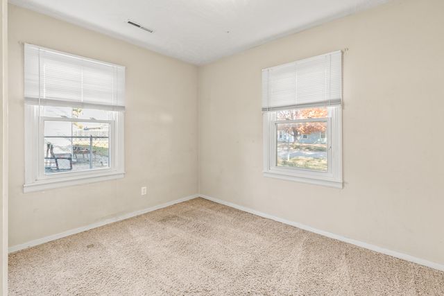 1305 JANBROOK Boulevard, Carter Lake, IA 51510