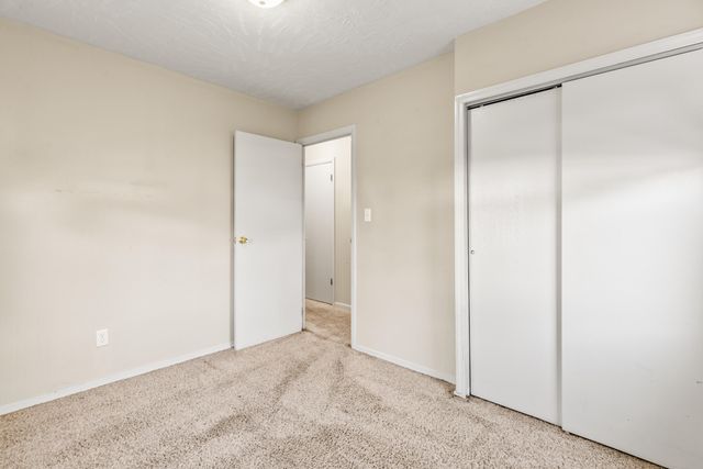 1305 JANBROOK Boulevard, Carter Lake, IA 51510