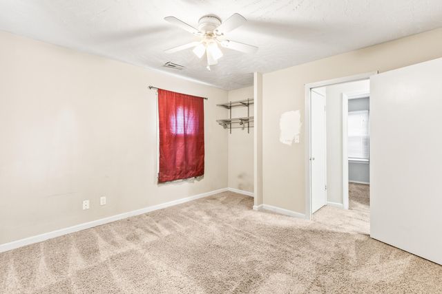 1305 JANBROOK Boulevard, Carter Lake, IA 51510