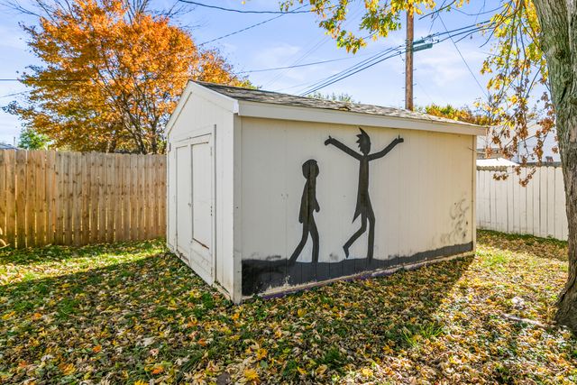 1305 JANBROOK Boulevard, Carter Lake, IA 51510