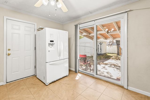 1305 JANBROOK Boulevard, Carter Lake, IA 51510