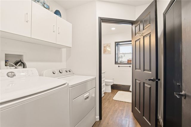 423 South Street, Berlin, PA 15530