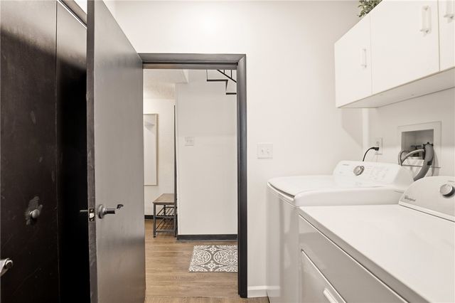 423 South Street, Berlin, PA 15530