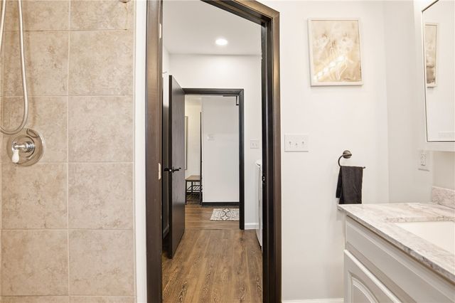 423 South Street, Berlin, PA 15530