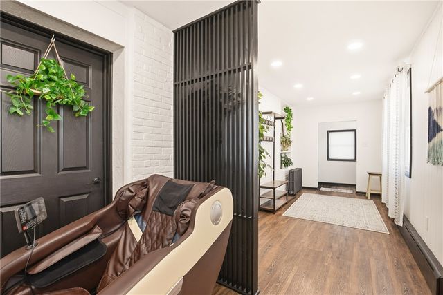 423 South Street, Berlin, PA 15530