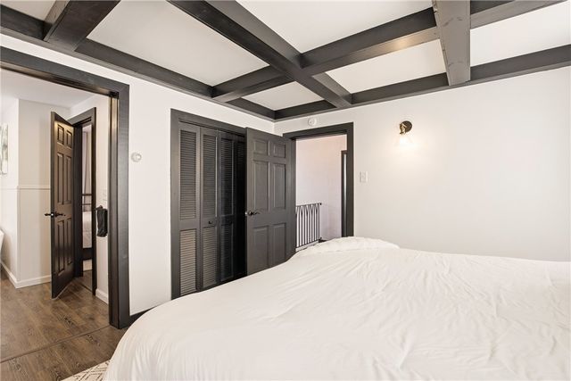 423 South Street, Berlin, PA 15530