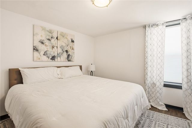 423 South Street, Berlin, PA 15530