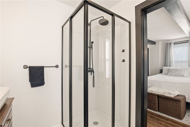 423 South Street, Berlin, PA 15530