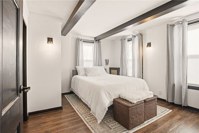 423 South Street, Berlin, PA 15530