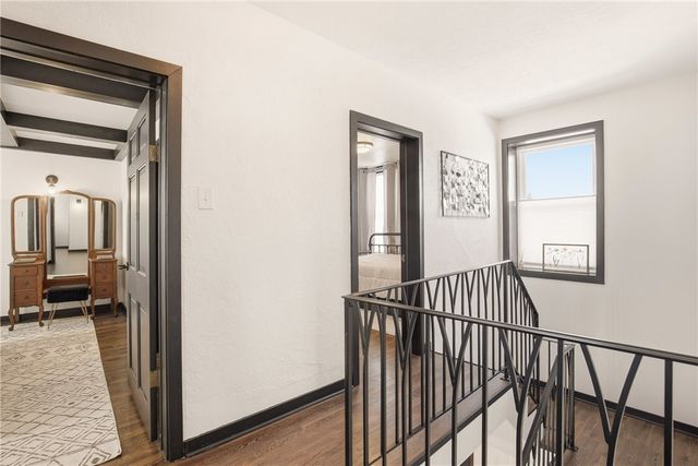 423 South Street, Berlin, PA 15530