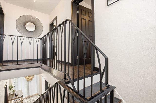 423 South Street, Berlin, PA 15530