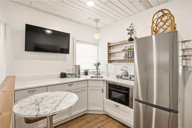 423 South Street, Berlin, PA 15530