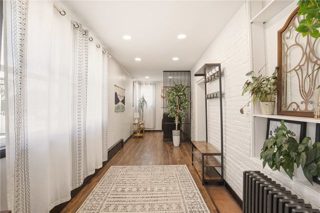 423 South Street, Berlin, PA 15530