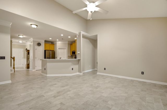 112 Barons Bluff Dr., Conway, SC 29526