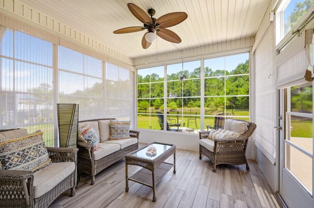 112 Barons Bluff Dr., Conway, SC 29526
