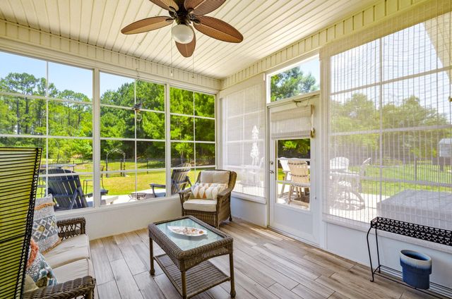112 Barons Bluff Dr., Conway, SC 29526