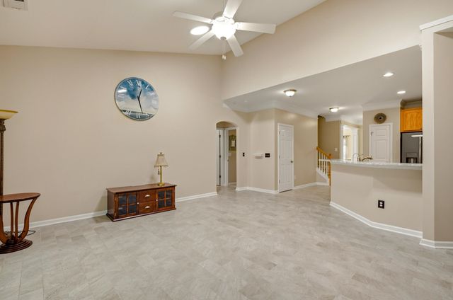 112 Barons Bluff Dr., Conway, SC 29526