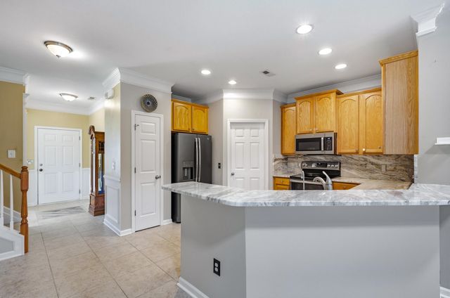 112 Barons Bluff Dr., Conway, SC 29526