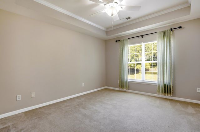 112 Barons Bluff Dr., Conway, SC 29526