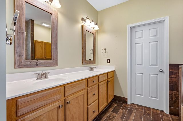 112 Barons Bluff Dr., Conway, SC 29526