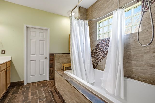 112 Barons Bluff Dr., Conway, SC 29526