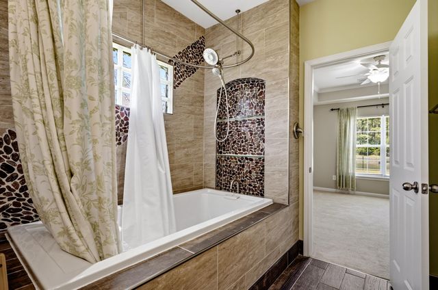 112 Barons Bluff Dr., Conway, SC 29526