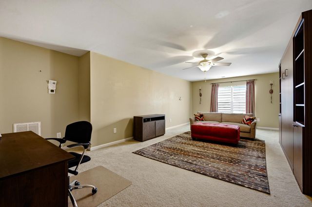 112 Barons Bluff Dr., Conway, SC 29526
