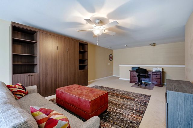 112 Barons Bluff Dr., Conway, SC 29526