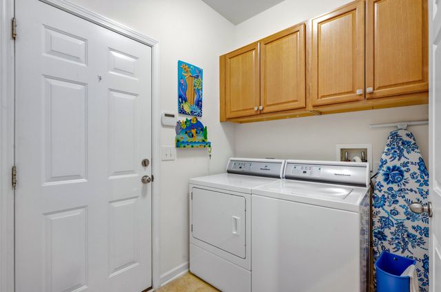 112 Barons Bluff Dr., Conway, SC 29526