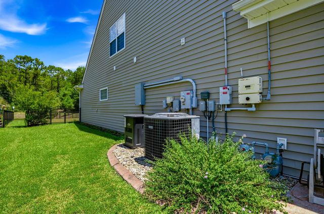 112 Barons Bluff Dr., Conway, SC 29526
