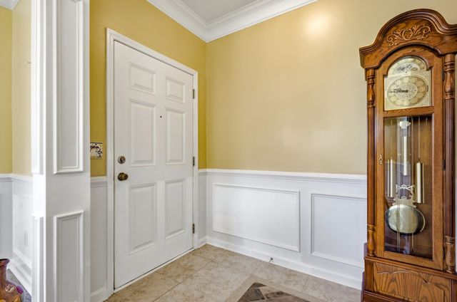 112 Barons Bluff Dr., Conway, SC 29526